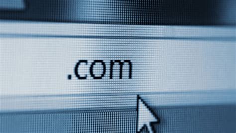 Search Results for “new” – Pinaynay.